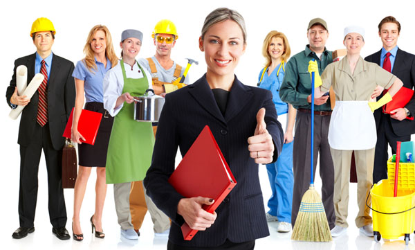 Çubuk Depo İstifleme Hizmeti Hizmeti